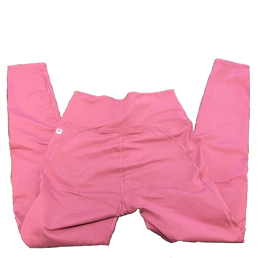 Fabletics Powerhold Leggings